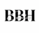 BBH Cosmetics - Home