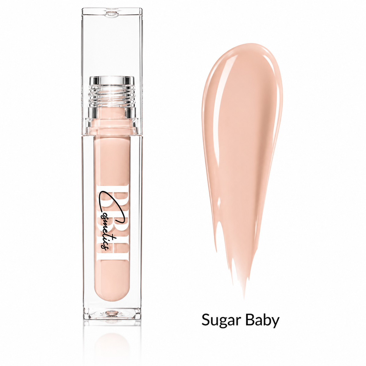 Sugar Baby